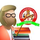 BABU JI CLASS TEACHER APK