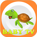 Baby TV Shows aplikacja