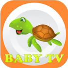 Baby TV Shows simgesi