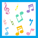 Play baby musical instruments APK