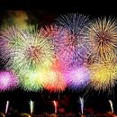 RealFireworks! children for APK