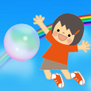 Touch&play! Stop crying baby! APK