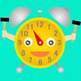 さわってわかる時計の読み方的安卓應用和遊戲搜索結果 Apkfab Com さわってわかる時計の読み方的安卓應用和遊戲搜索結果 Apkfab Com