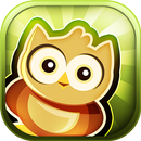 Animals Ted Puzzle Kids Games-APK