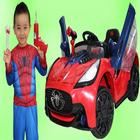 CKN Toys আইকন