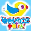 Bounce Patrol Kids APK