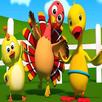 APK Baby Songs