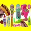 BubblePOP Kids APK