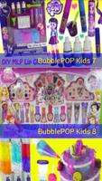 BubblePOP Kids スクリーンショット 2
