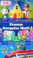 Fun Surprises Kids Ekran Görüntüsü 3