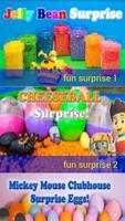 Fun Surprises Kids 포스터