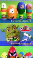 FunToyzCollector imagem de tela 2