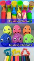برنامه‌نما Kids Toys collection عکس از صفحه