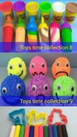 Kids Toys collection スクリーンショット 2