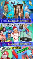 Kids andToys 截图 1