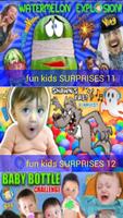 Kids andToys 截图 3