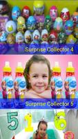 Surprise Collector ảnh chụp màn hình 1