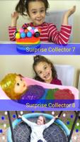 Surprise Collector اسکرین شاٹ 2