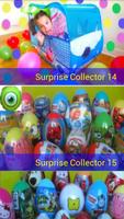 Surprise Collector スクリーンショット 3