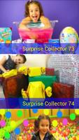 Surprise Collector screenshot 6