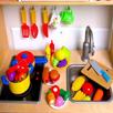 PlayToys APK
