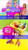 PlayToys スクリーンショット 2