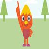 S3 Kids Songs APK