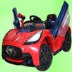 Toy AndMe APK