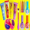 Toy Genie Surprises APK
