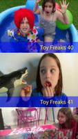 Toy Freaks screenshot 3