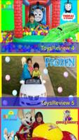 Toys Review 스크린샷 1