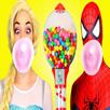 KidsToysToSee APK
