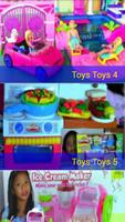 ToysToys स्क्रीनशॉट 1