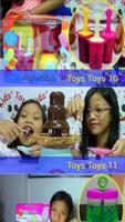 ToysToys imagem de tela 2