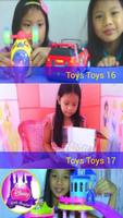 ToysToys 스크린샷 3