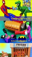 kidsToysReview screenshot 1