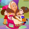 Nani Teri Morni Ko Mor Le Gaye - Offline Videos APK
