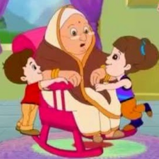 Nani Teri Morni Ko Mor Le Gaye - Offline Videos APK for Android – Download Nani Teri Morni Ko Mor Le Gaye - Offline Videos APK Latest Version from Nani Teri Morni Ko Mor Le Gaye - Offline Videos APK for Android – Download Nani Teri Morni Ko Mor Le Gaye - Offline Videos APK Latest Version from