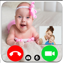 Baby Video Call APK
