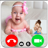Baby Video Call