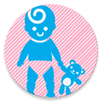 Hello Baby APK