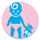 Hello Baby APK