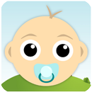 Baby's First Word APK