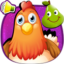First Words APK
