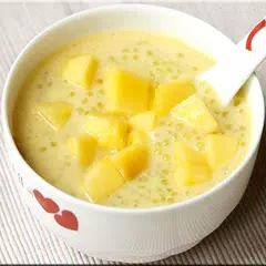 Baby Food - Homemade Recipes APK download