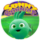 super Sunny Bunnies adventure APK