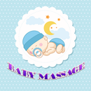 BABY MASSAGE APK
