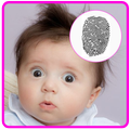 Baby Predictor 2016