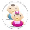 Pregnancy Shopping checklist APK