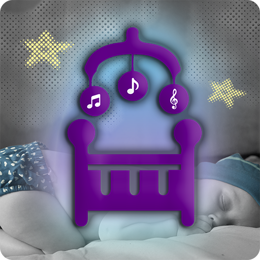 Musica per bambini a dormire